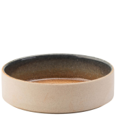 Saltburn Bowl 16cm/6.25" (Pack of 6)