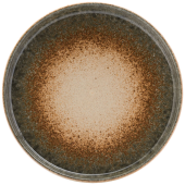 Saltburn Walled Plate 18.5cm/7" (Pack of 6)