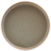 Goa Walled Plate 18.5cm/7" (Pack of 6)