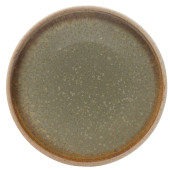 Goa Plate 17.5cm/7" (Pack of 6)