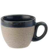 Ink Espresso Cup 100ml/3.5oz (Pack of 12)