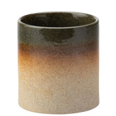 Saltburn Chip Pot 300ml/10.25oz (Pack of 6)