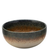 Saltburn Deep Bowl 14cm/5.5" (Pack of 6)
