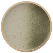 Solstice Plate 28cm/11" (Pack of 6)