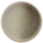 Solstice Plate 25.5cm/10" (Pack of 6)