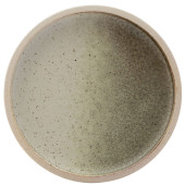 Solstice Plate 21cm/8.25" (Pack of 6)
