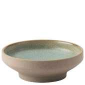Arbour Bowl 15cm/6" (Pack of 6)