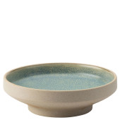 Arbour Bowl 20.5cm/8" (Pack of 6)