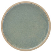 Arbour Plate 28cm/11" (Pack of 6)