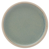Arbour Plate 21cm/8.25" (Pack of 6)
