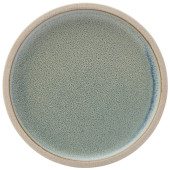 Arbour Plate 17.5cm/7" (Pack of 6)