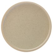 Prairie Plate 28cm/11" (Pack of 6)