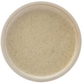 Prairie Plate 25.5cm/10" (Pack of 6)