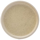 Prairie Plate 21cm/8.25" (Pack of 6)