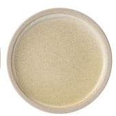 Prairie Plate 17.5cm/7" (Pack of 6)