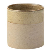 Prairie Chip Pot 300ml/10.25oz (Pack of 6)