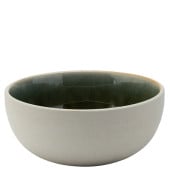 Aurora Bowl 12cm/4.75" (Pack of 6)