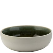 Aurora Bowl 17cm/6.75" (Pack of 6)