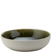 Aurora Bowl 20cm/8" (Pack of 6)