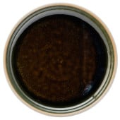 Aurora Plate 17.5cm/7" (Pack of 6)