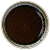 Aurora Plate 23cm/9" (Pack of 6)