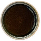 Aurora Plate 25.5cm/10" (Pack of 6)