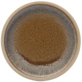 Enigma Plate 21cm/8.25" (Pack of 6)