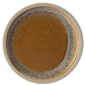 Enigma Plate 17.5cm/7" (Pack of 6)