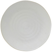 Manna Plate 29cm/11.5 (Pack of 6)