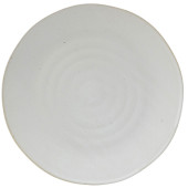 Manna Plate 21cm/8.25" (Pack of 6)
