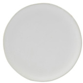 Manna Plate 16.5cm/6.5 (Pack of 6)