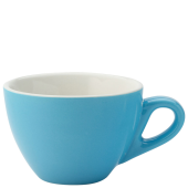 Barista Mighty Blue Cup 350ml/12.25oz (Pack of 6)