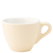 Barista Espresso Cream Cup 80ml/2.75oz (Pack of 12)