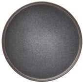 Crucible Plate 26.5cm/10.5" (Pack of 6)