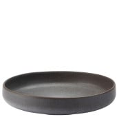 Crucible Bowl 26cm/10.25" (Pack of 6)