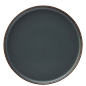 Scout Plate 26.5cm/10.5" (Pack of 6)