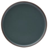 Scout Plate 20.5cm/8" (Pack of 6)