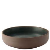 Scout Bowl 17cm/6.75" (Pack of 6)