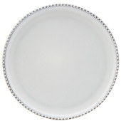 Rhythm Plate 27cm/10.5" (Pack of 6)