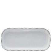 Rhythm Inch 24.5x14.5cm/9.75x5.75 (Pack of 6)