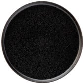 Obsidian Plate 26.5cm/10.5" (Pack of 6)