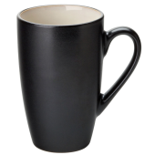 Barista Cafe Almond Mug 320ml/11.25oz (Pack of 6)