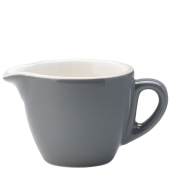 Barista Grey Creamer 90ml/3.5oz (Pack of 6)