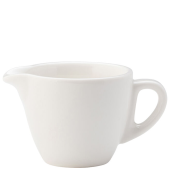 Barista White Creamer 90ml/3.5oz (Pack of 6)