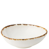 Umbra Dip Dish 11cm/4.5" (Pack of 6)