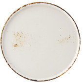 Umbra Coupe Plate 23cm/9" (Pack of 6)