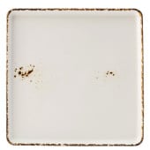 Umbra Square Plate 19cm/7.5" (Pack of 6)
