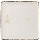Umbra Square Plate 25.5/10" (Pack of 6)