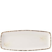 Umbra Oblong Plate 30cm/12" (Pack of 6)