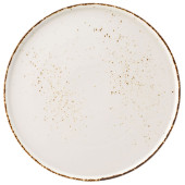 Umbra Coupe Plate 30cm/12" (Pack of 6)